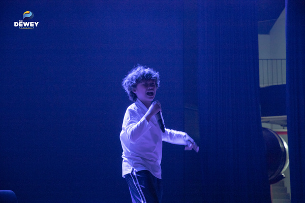 Chung-khảo-cơ-sở D-Show-25-11