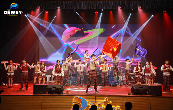 THT-Tieu-hoc-Ket-qua-chung-khao-DSHOW-42