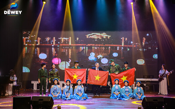 THT-Tieu-hoc-Ket-qua-chung-khao-DSHOW-43