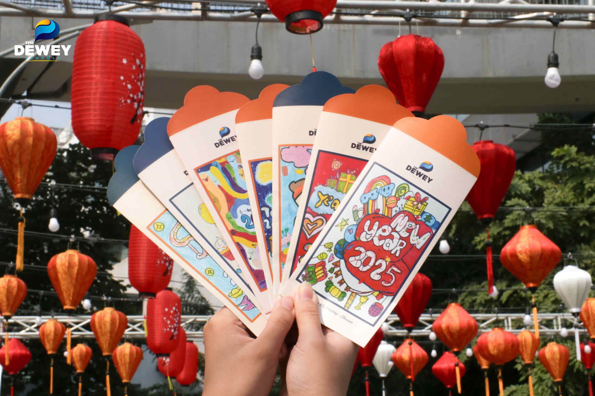 tập-san-“Em-Học-Em-Nghĩ-Em-Làm"-cover