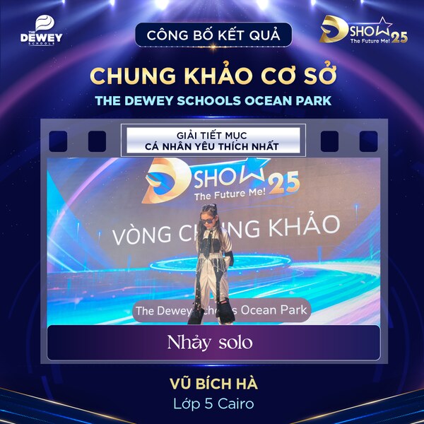 Ket-Qua-chung-khao_DSHOW_OCP_Cong-bo-so-khao-OCP-08