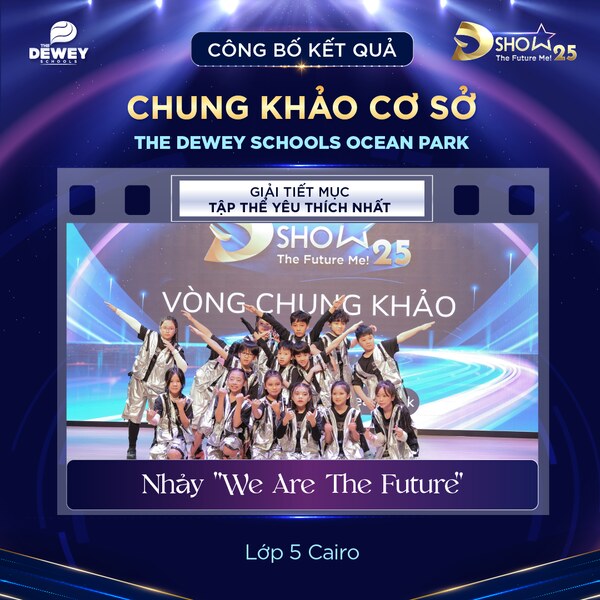 Ket-Qua-chung-khao_DSHOW_OCP_Cong-bo-so-khao-OCP-09