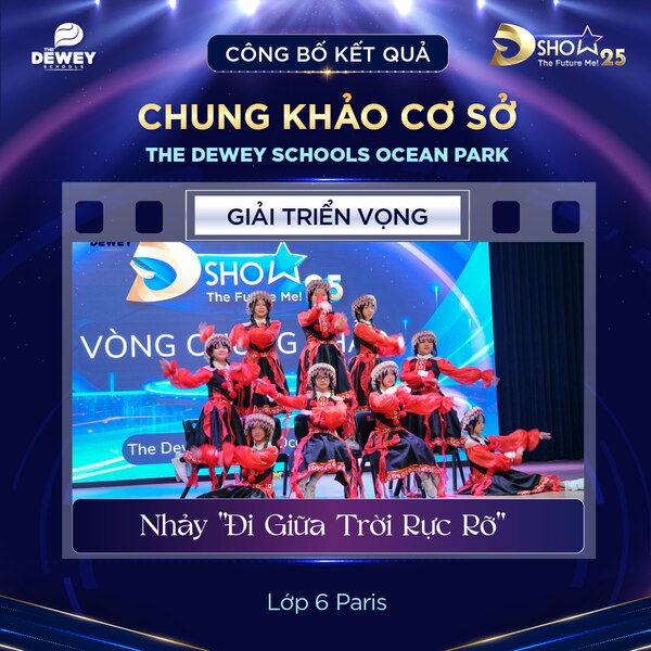 Ket-Qua-chung-khao_DSHOW_OCP_Cong-bo-so-khao-OCP-11