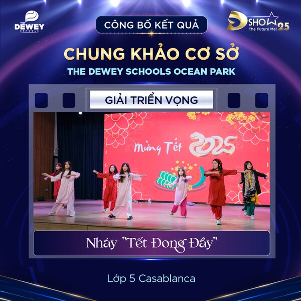 Ket-Qua-chung-khao_DSHOW_OCP_Cong-bo-so-khao-OCP-12