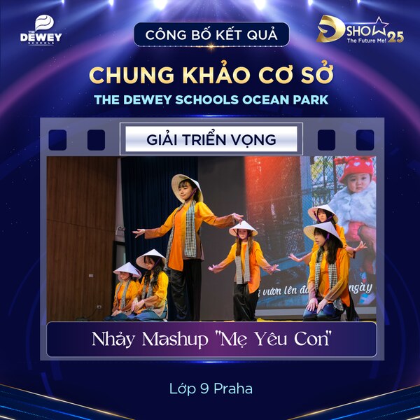 Ket-Qua-chung-khao_DSHOW_OCP_Cong-bo-so-khao-OCP-13