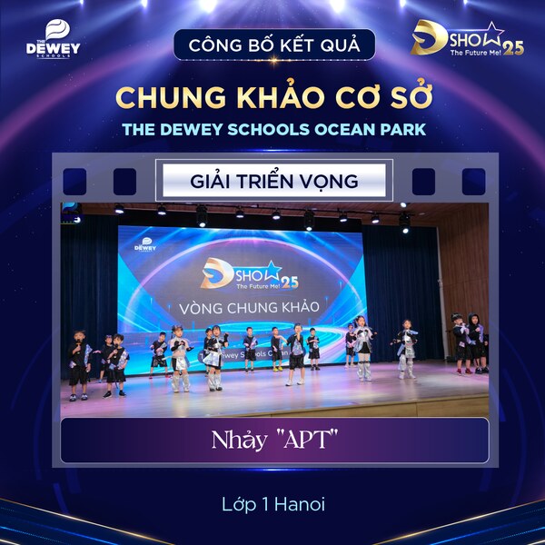Ket-Qua-chung-khao_DSHOW_OCP_Cong-bo-so-khao-OCP-14