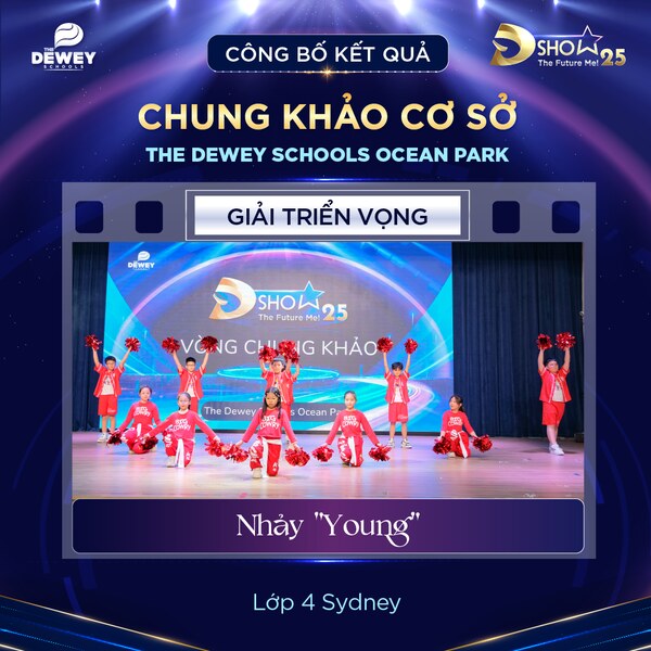 Ket-Qua-chung-khao_DSHOW_OCP_Cong-bo-so-khao-OCP-16