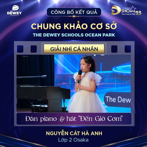Ket-Qua-chung-khao_DSHOW_OCP_Cong-bo-so-khao-OCP-02