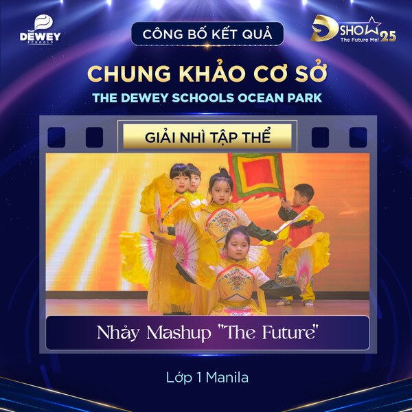 Ket-Qua-chung-khao_DSHOW_OCP_Cong-bo-so-khao-OCP-03
