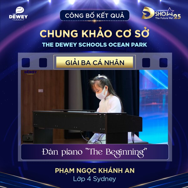 Ket-Qua-chung-khao_DSHOW_OCP_Cong-bo-so-khao-OCP-05