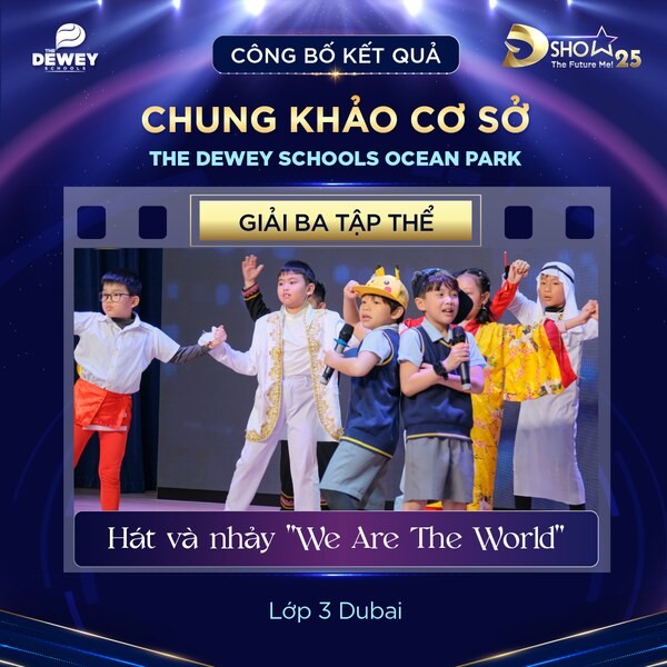 Ket-Qua-chung-khao_DSHOW_OCP_Cong-bo-so-khao-OCP-06