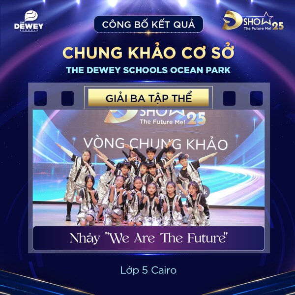 Ket-Qua-chung-khao_DSHOW_OCP_Cong-bo-so-khao-OCP-07