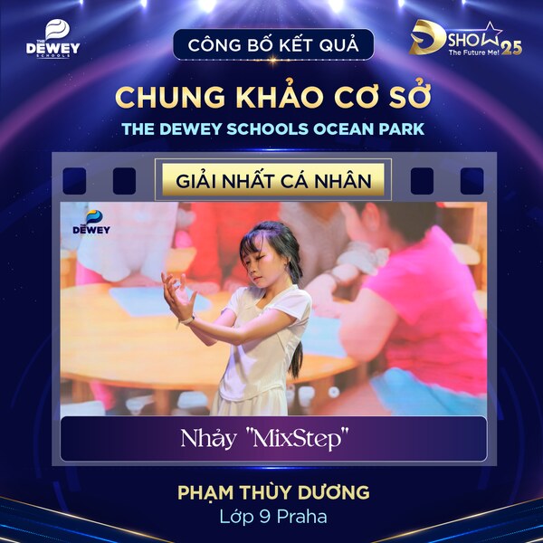 Ket-Qua-chung-khao_DSHOW_OCP_Cong-bo-so-khao-OCP-17