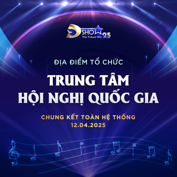 TDS.-Dia-diem-chung-ket-D-Show-25-1