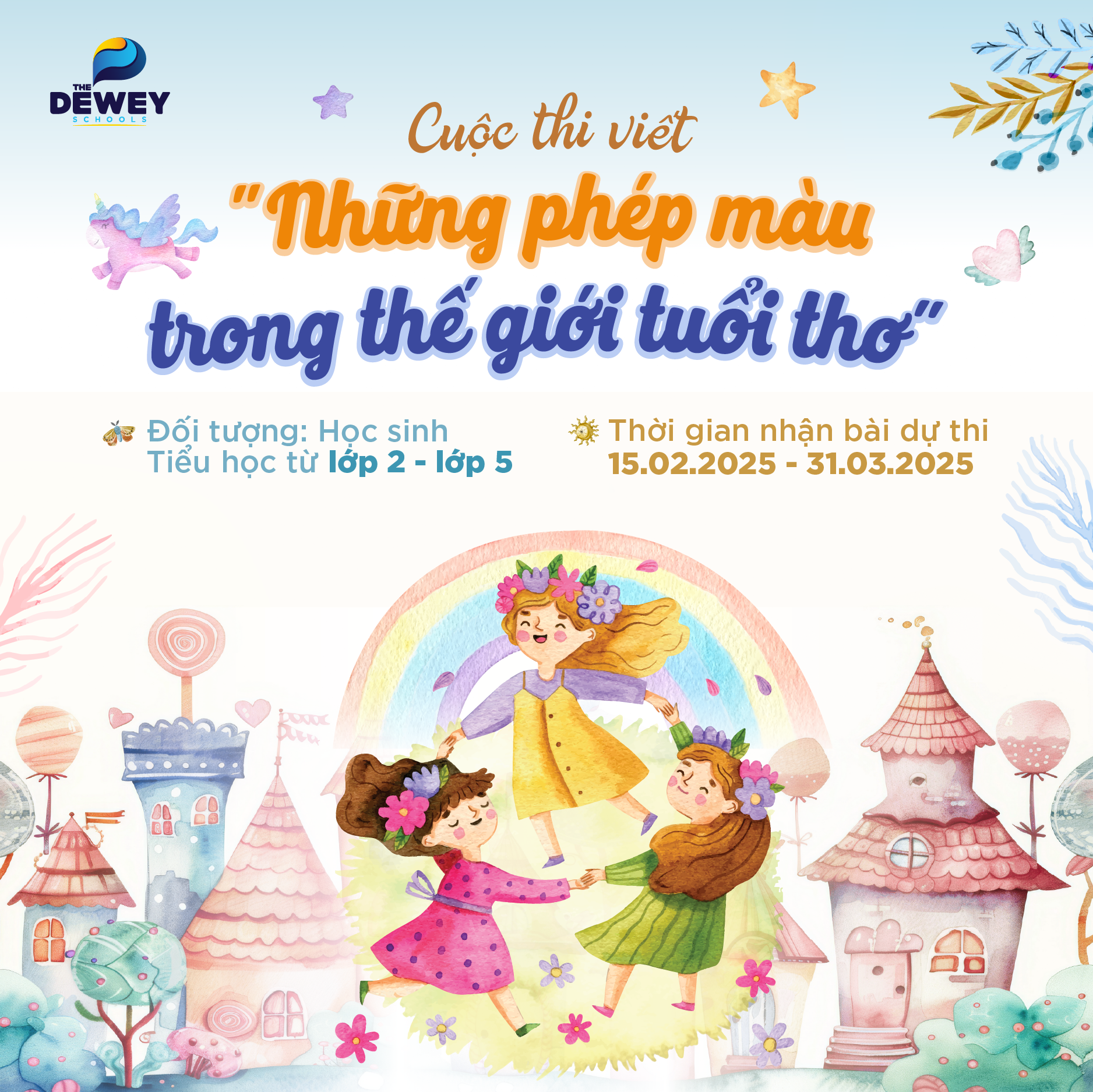 Nhung-phep-mau-trong-the-gioi-tuoi-tho-cover