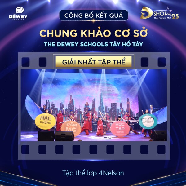 THT-Tieu-hoc-Ket-qua-chung-khao-DSHOW-18