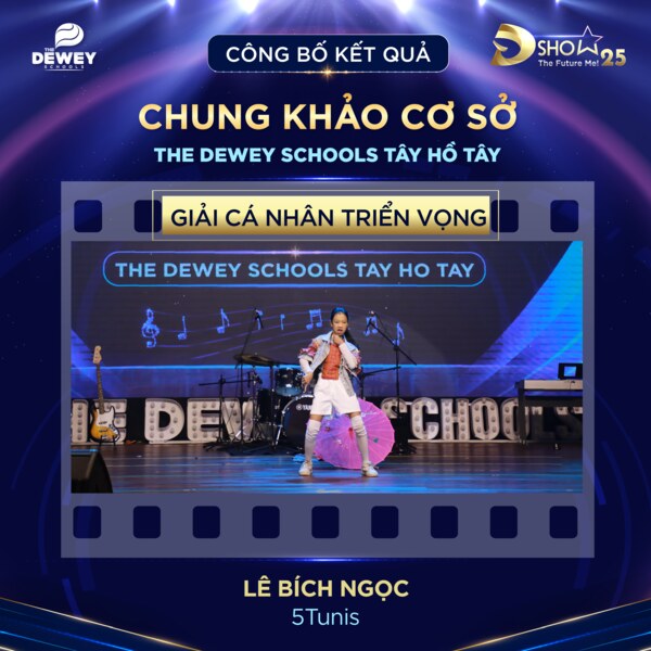 THT-Tieu-hoc-Ket-qua-chung-khao-DSHOW-27
