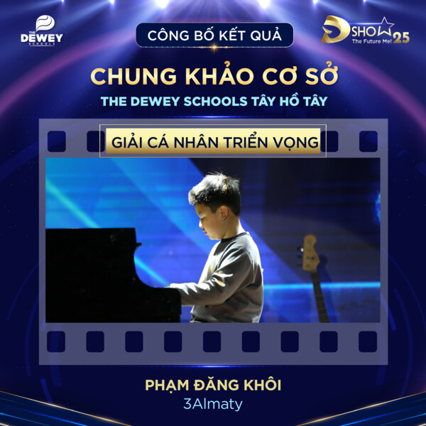 THT-Tieu-hoc-Ket-qua-chung-khao-DSHOW-28