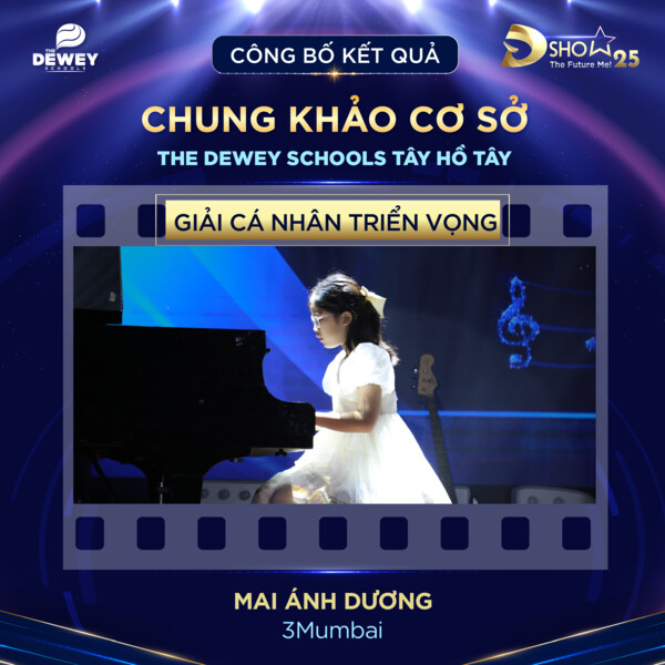 THT-Tieu-hoc-Ket-qua-chung-khao-DSHOW-29