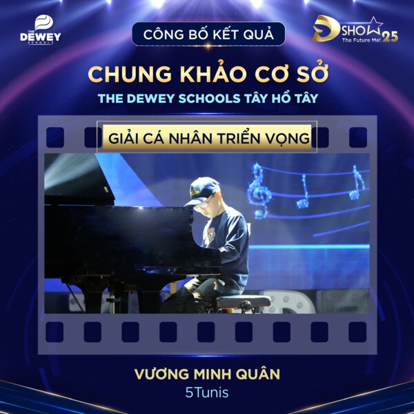 THT-Tieu-hoc-Ket-qua-chung-khao-DSHOW-31
