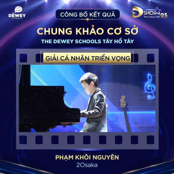 THT-Tieu-hoc-Ket-qua-chung-khao-DSHOW-32