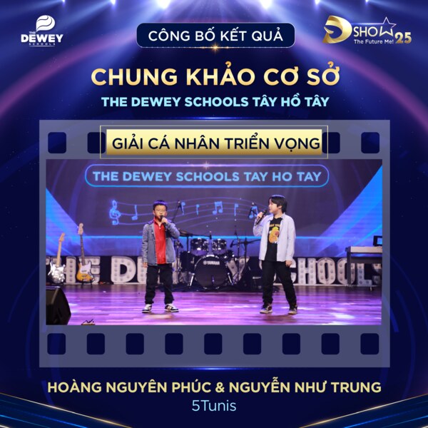 THT-Tieu-hoc-Ket-qua-chung-khao-DSHOW-33