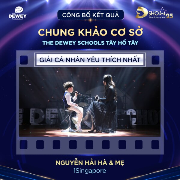 THT-Tieu-hoc-Ket-qua-chung-khao-DSHOW-34
