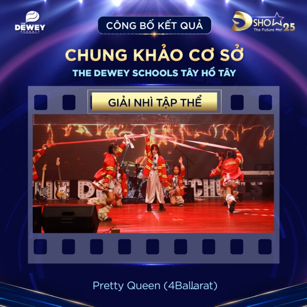 THT-Tieu-hoc-Ket-qua-chung-khao-DSHOW-19