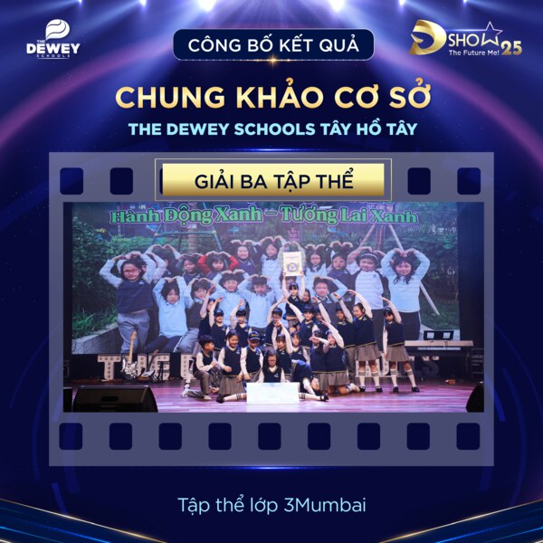 THT-Tieu-hoc-Ket-qua-chung-khao-DSHOW-20