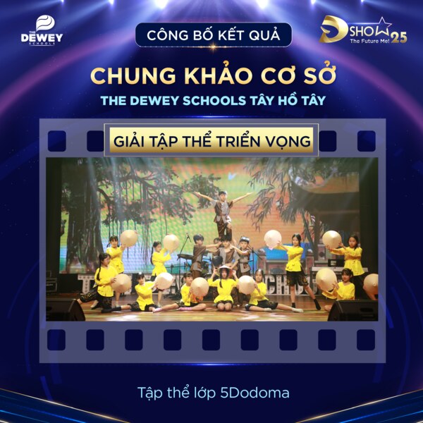 THT-Tieu-hoc-Ket-qua-chung-khao-DSHOW-21
