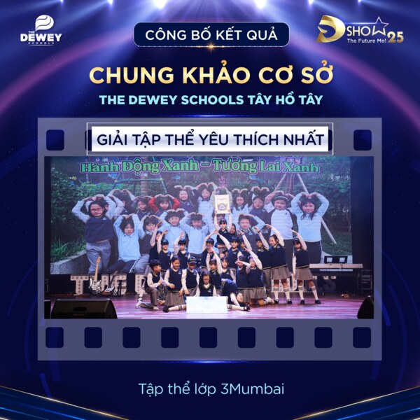THT-Tieu-hoc-Ket-qua-chung-khao-DSHOW-22