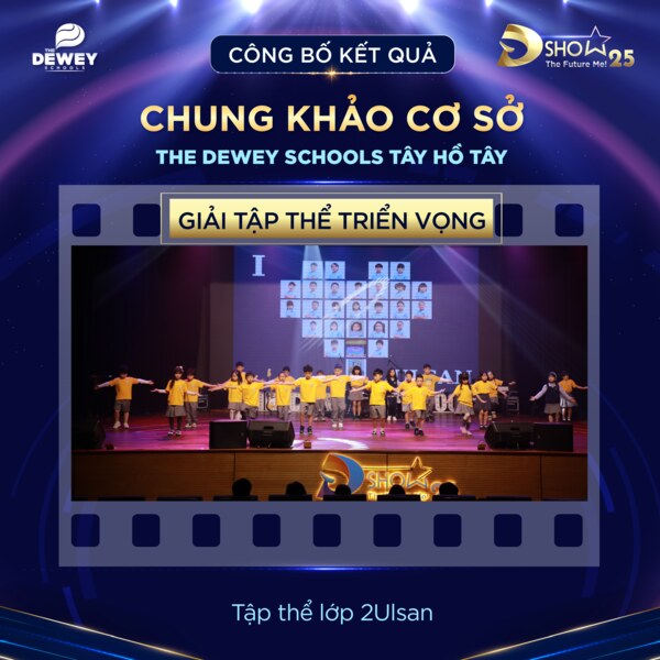 THT-Tieu-hoc-Ket-qua-chung-khao-DSHOW-23