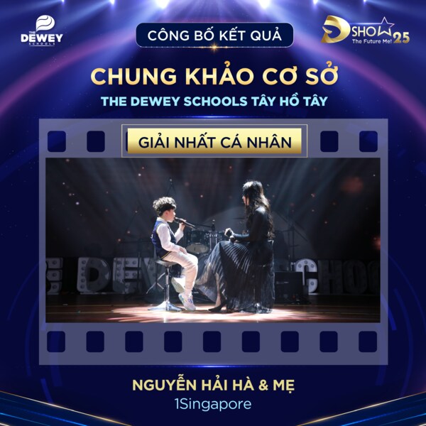 THT-Tieu-hoc-Ket-qua-chung-khao-DSHOW-24
