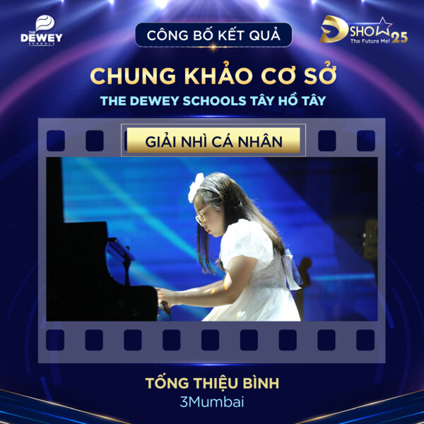 THT-Tieu-hoc-Ket-qua-chung-khao-DSHOW-25