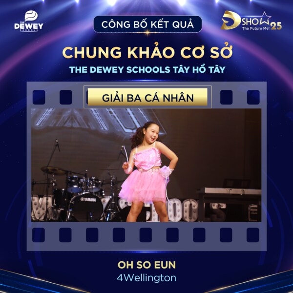 THT-Tieu-hoc-Ket-qua-chung-khao-DSHOW-26