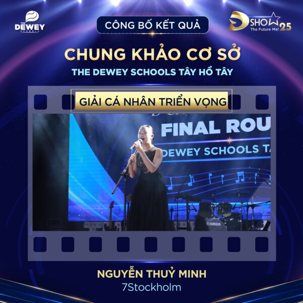 THT-Trung-hoc_Ket-qua-chung-khao-DSHOW-10
