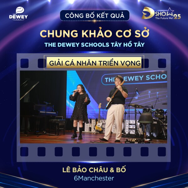THT-Trung-hoc_Ket-qua-chung-khao-DSHOW-11