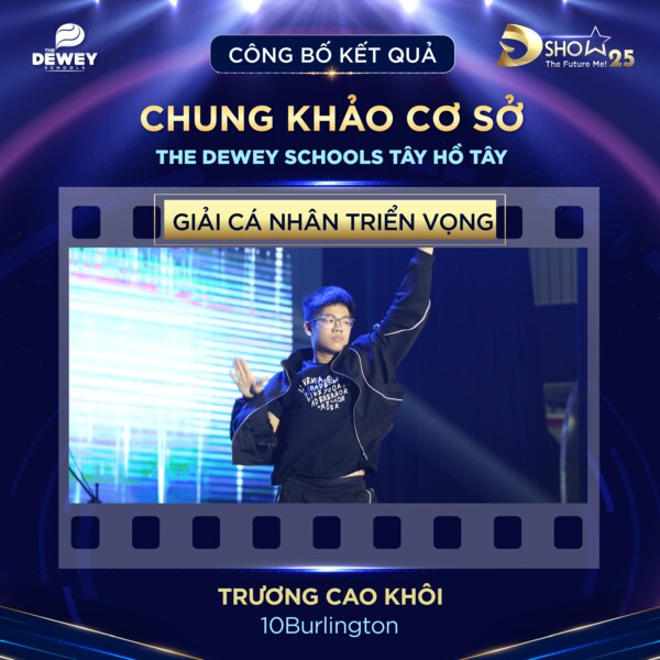 THT-Trung-hoc_Ket-qua-chung-khao-DSHOW-12