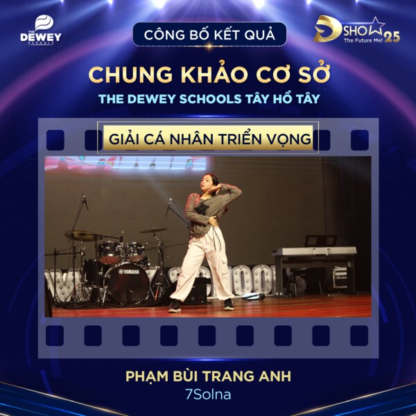 THT-Trung-hoc_Ket-qua-chung-khao-DSHOW-13