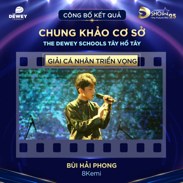 THT-Trung-hoc_Ket-qua-chung-khao-DSHOW-14