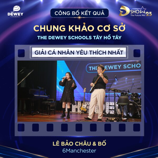 THT-Trung-hoc_Ket-qua-chung-khao-DSHOW-15