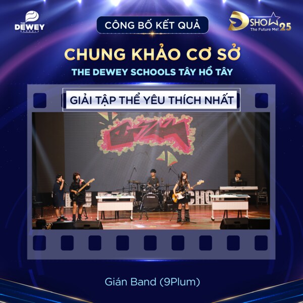 THT-Trung-hoc_Ket-qua-chung-khao-DSHOW-4
