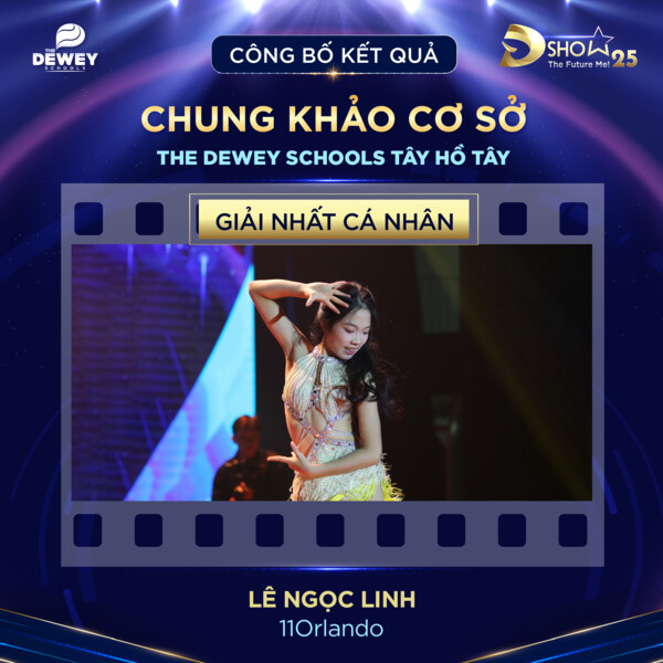 THT-Trung-hoc_Ket-qua-chung-khao-DSHOW-5