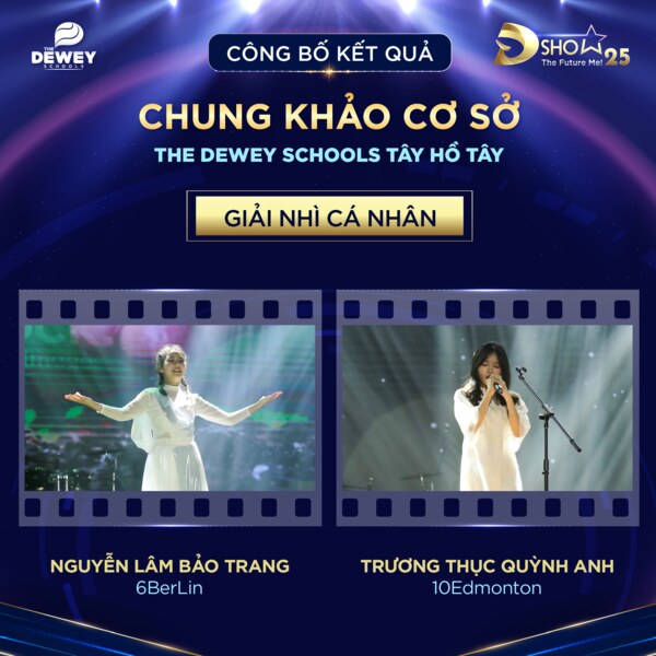 THT-Trung-hoc_Ket-qua-chung-khao-DSHOW-6