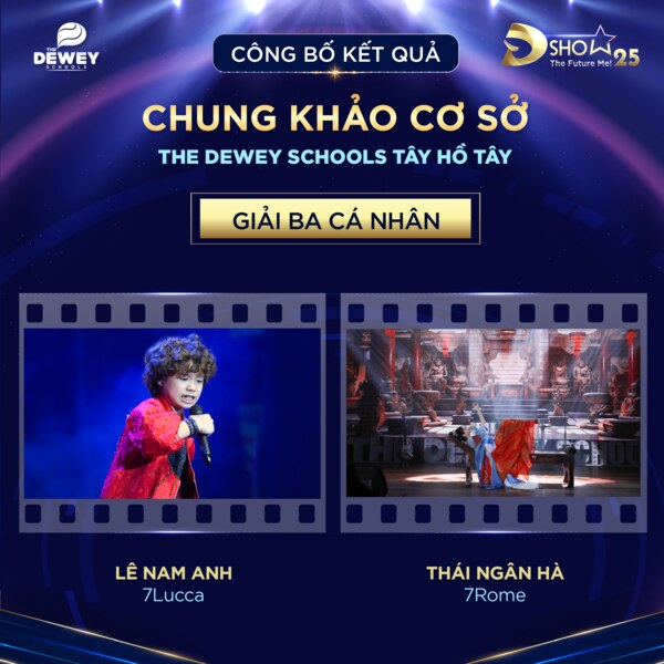 THT-Trung-hoc_Ket-qua-chung-khao-DSHOW-7