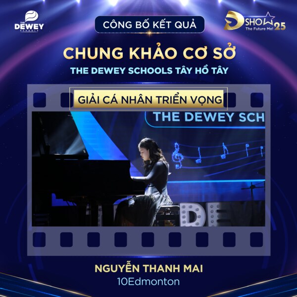 THT-Trung-hoc_Ket-qua-chung-khao-DSHOW-8