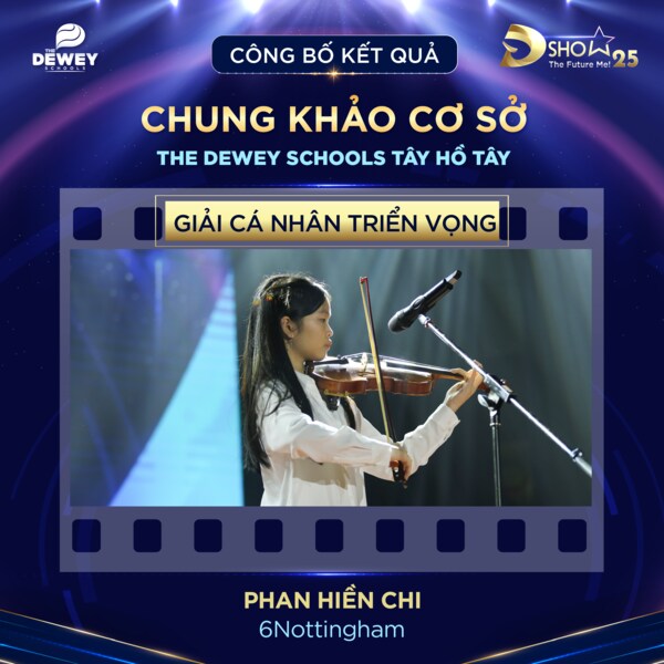 THT-Trung-hoc_Ket-qua-chung-khao-DSHOW-9
