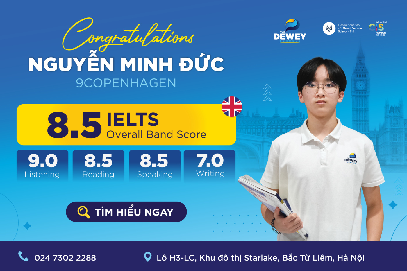 bung-no-ket-qua-ielts