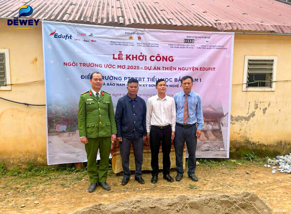 khởi-công-xây-trường-Bảo-Nam-03