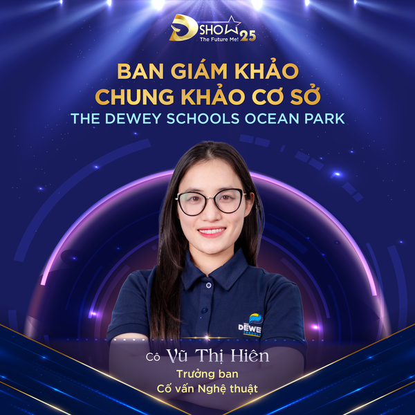 giam-khao-chung-khao_OCP-01